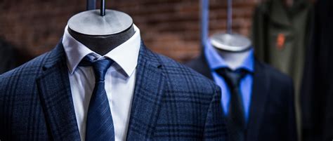 michael kors suit helping veterans|donate a suit for veterans.